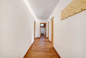 Wohnung Partschins Ausergrubhof - Image 2