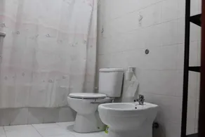 2 bedroom apartment Massamá - Image 3