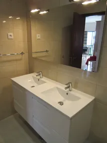 Dunas Do Alvor - Appartamento spazioso con 2 camere da letto - Complesso con piscina privata - Image 5