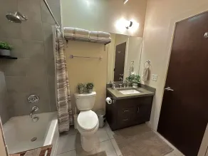 Loft de luxe au centre-ville d'Asheville: chic, central, au milieu de tout le plaisir! - Image 4