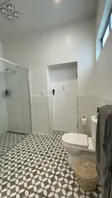 Tea Tree Cottage - Heart of Port Elliot - Image 3