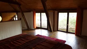fredelig ferie i Gers - Image 2