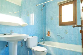 Casa Benissella, the place to relax. - Image 2