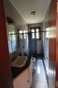 INSTANT HOTEL - Decorated House - Image 3