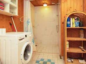 6 Personen Ferienhaus in Rødby - Image 3