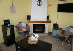 Casa Mandarina - Image 2
