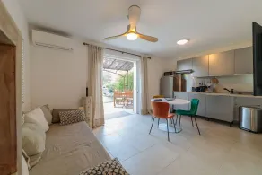Provence Var Vacation Rental with Pool - Agave - Image 5