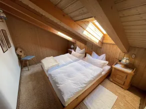 Apartment 50 sqm, balcony, kitchenette, 1 bedroom, 1 bed-sitting room - Image 2