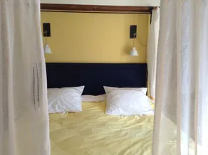 Storslået autentisk herregård fra 1500-tallet med swimmingpool og jacuzzi - Image 4