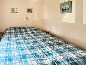 4 person holiday home in Braås - Image 4