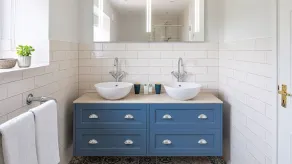 Banbury Hill Farm Bed & Breakfast - Image 2