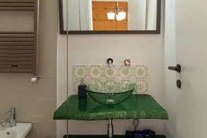 Lotus House - Image 5