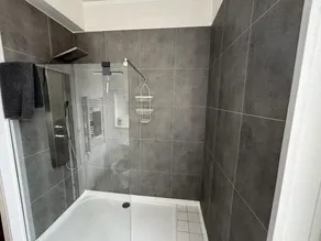 2 Bed-Roof Terrace-Town Centre-Pets - Image 2
