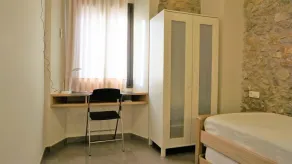 VACAY Apartamento Gracia - Image 5