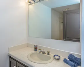 Splendida casa con 3 camere da letto con piscina privata - Image 4
