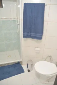 Beautiful 3-bedroom house in Niteroi - Rio de Janeiro. Close to several beaches! - Image 4