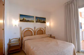 Treputxell - Image 3