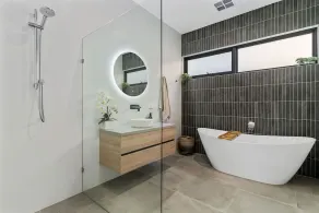 Pearse Retreat - Extraordinary Luxury Living - Image 4
