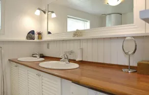 2 sovrum fantastiskt hem i Gilleleje - Image 2