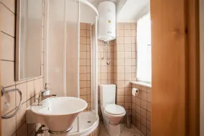 Apartment & Room Ursa - Image 4