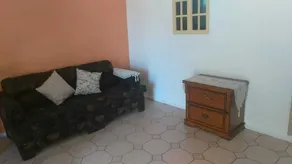 Stillwell Manor - o apartamento inteiro - Image 5