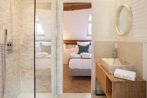 Maison Tillot - Image 2