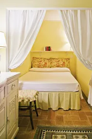 DEJLIG Apertment tæt på Florence. POOL, WI-FI 24H, rabat for SPA, vinsmagninger - Image 3