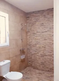 Self catering Villa newly renovated in Javea 1.8km from Arenal Playa - Image 5