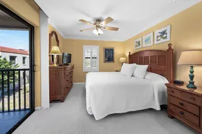 # 732 Sanibel Moorings Gulf Voir - Image 5