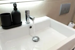 Safir Luxury Suites - Image 4