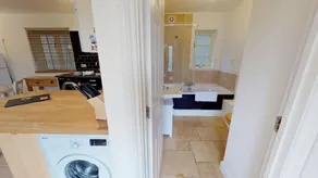 Station Cottage - Image 3