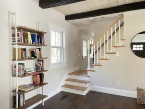 Historic Berkshires Home Near Tanglewood, Trails & Wineries - Image 2