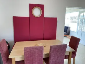 Bungalow at Saint Helens Resort Rosslare Harbour Wexford - Image 3