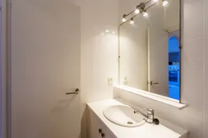 Magnificent villa 5 minutes from the beach - Image 3