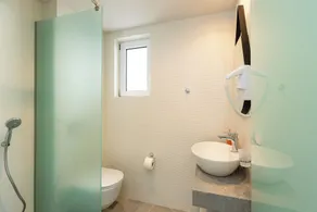Akrogiali Apartments - Image 4