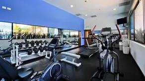 Tiser Hotel - Image 2