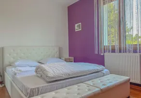 #FW La Maison des Jardins ensoleillés 🌞 - Image 2