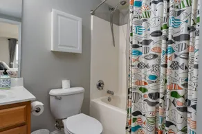 ONE Minute Walk To The Beach! Indoor Pool-Hot Tub-Sauna-Family Fun-Ocean Dunes! - Image 4