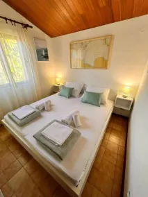 Holiday House Mia - Image 5