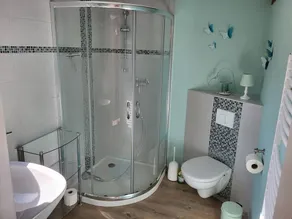Ferienwohnung Ebsen - Image 2