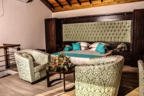 9 Trees Boutique Villas - Image 4