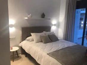 App. de luxe à Arenales del Sol, à 5 minutes de la plage à pied ! - Image 4