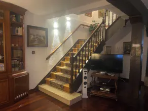 Villa Consuelo - Image 2