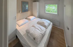 Lovely Home In Væggerløse With Sauna - Image 4
