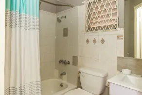 Kingston Most Centrally Located Two Bdrm - Image 2