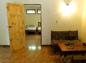 Casitas Joanna  Condo 4 - Image 5