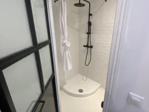 Gîte rénovado con parque, cerca de París y castillos, con estanque de pesca, wifi y todas las comodidades - Image 3