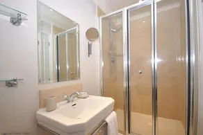 4 Chartwell Mews - una casa de la ciudad que duerme 7 invitados en 4 dormitorios - Image 3