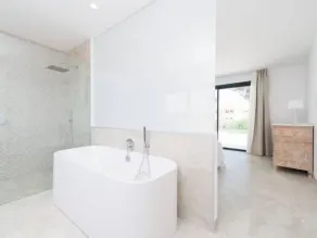 Holiday Home Marianne by Interhome - Image 2