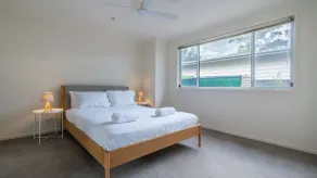 Frankie'S Place - Image 2